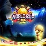 Bocoran RTP Slot Advantplay World Cup Final